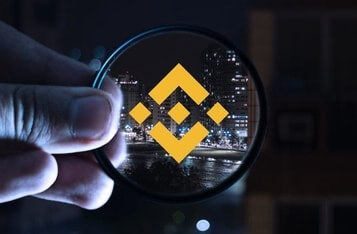 Binance Updates Fiat Liquidity Provider Program to Include MXN and CZK Markets