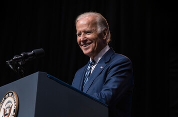 Biden Receives Crypto Regulation Framework from Treasury