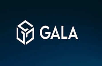 GalaChain Leverages Hyperledger Fabric for Enhanced Blockchain Capabilities