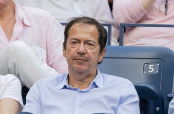 Billionaire John Paulson Describes Crypto as “Worthless Bubble”, Will Eventually Crash to Zero