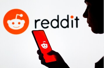 Reddit to Discontinue Blockchain-Based Community Points Program