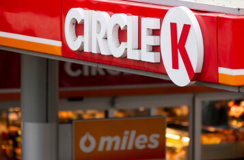 Crypto ATM Operator Bitcoin Depot to Place Thousands of ATMs in Circle K