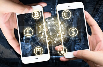 Top 5 Fintech Predictions That Will Redefine The Landscape of Financial Markets in 2021