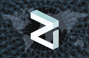 Elliptic to Provide AML Services to Zilliqa’s Blockchain Network