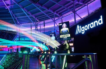 Drone Racing League Partners with Hivemind's Playground Labs, Launch First P2E Game on Algorand Blockchain