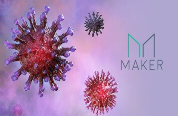 Can MakerDAO Survive the Coronavirus Pandemic?
