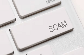 Sergey Kondratenko: Scam Projects and Fraud - A Trap for Investors