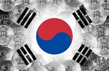 South Korea's Crypto Protection Law Advances in Assembly