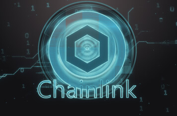 Chainlink (LINK)'s CCIP Implements Key Security Features Through Decentralization and Risk Management