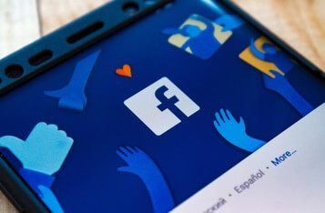 Facebook Calibra Digital Wallet Gets a New Name – Novi