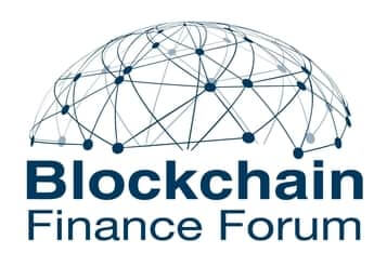 Blockchain Finance Forum: Europe 2021