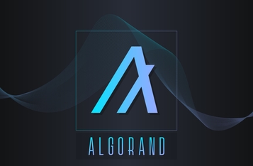 The Drone Racing League and Algorand have Reached a $100M Sponsorship Agreement