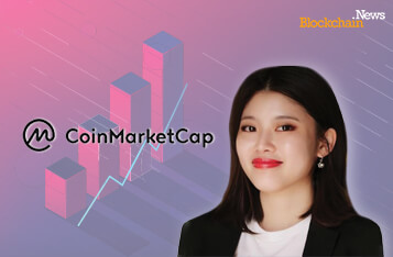 专访CoinMarketCap：通过新流动性指标打击假货币交易量