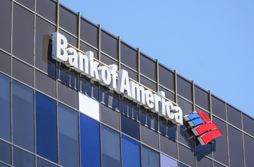 Bank of America Initiates Research on Digital Assets & Crypto