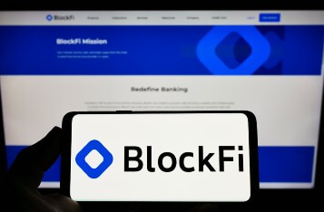 BlockFi to Relaunch Yield Bearing Product in the US After SEC Settlement