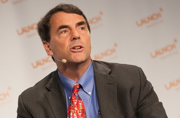 Tim Draper Plans to Capitalize on Indian Cryptocurrency Renaissance