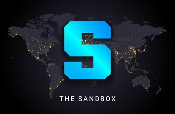 The Sandbox Appoints Nicola Sebastiani as Chief Content Officer