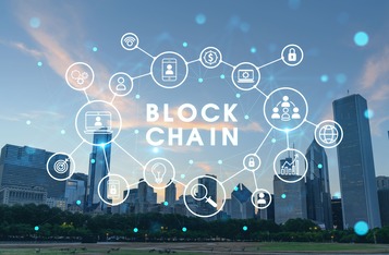 Blockchain-based Digital Identification For Online Public Services In Turkey