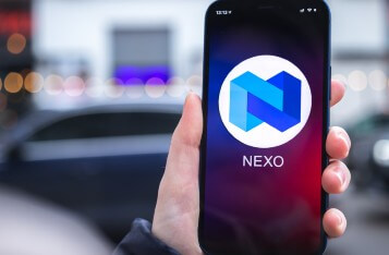 Users Panic as Nexo Withdraws 7,758.8 WBTC from MakerDAO