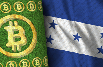 Honduras Imposes Crypto Trading Ban Amid Fraud and Laundering Concerns