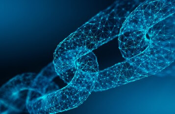 Blockchain Infrastructure Provider Tatum Secures $41.5M Funding