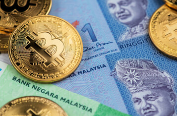 Malaysian Authorities to Extend Crypto Regulations to Wallet Providers