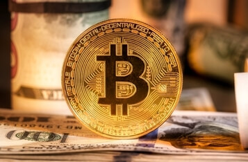 Bitcoin Regains $25,000 since June, Bearish Tone Remains