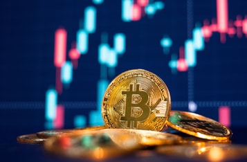 Bitcoin Sees Massive Pullback as Addresses With More Than 1K Coins Reach One-Month Low