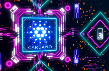 Is Cardano (ADA)'s Addition to the Bloomberg Terminal a Bullish Signal?