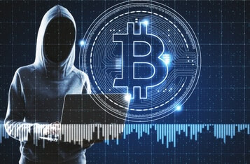 UK Law Enforcers Blow the Whistle on Bitcoin Fraudsters Taking Advantage of Coronavirus Outbreak