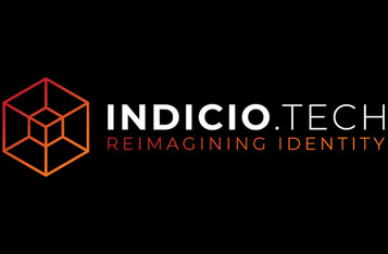 Indicio Secures $3.5m to Expand Blockchain Technology to Validate Digital Credentials