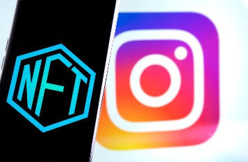 Instagram to Run Polygon-backed NFT Marketplace