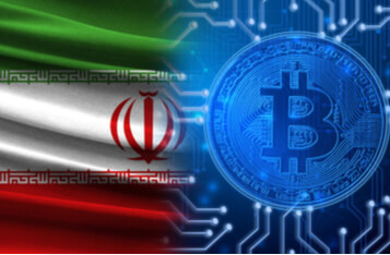 Iran to Pump Liquidity in Economy by Permitting Power Plants to Mine Bitcoin