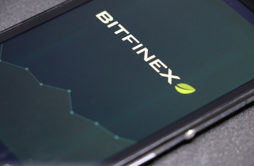 Bitfinex Tackles Phishing Incident: No Customer Funds Affected