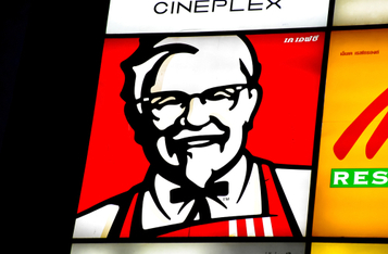 KFC Opts for Blockchain-Based Media Buying and Digital Advertisements for its Middle East Customers