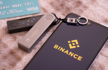 Binance faces investor backlash and Bitcoin withdrawals following CFTC lawsuit