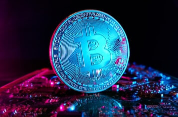 Bitcoin Will Be the Best Performing Asset in Two Years by a Big Margin, says Wall Street Veteran