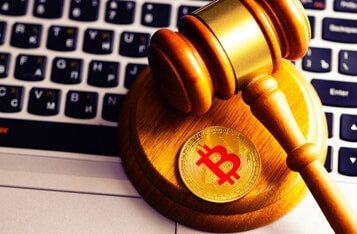 Two Canadian Nationals Face Two Years in US Prison for Alleged Bitcoin Fraud