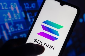 Solana Introduces Web3 Mobile Phone Saga