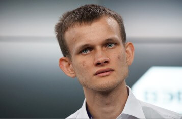 Facebook’s Metaverse “Will Misfire”, Says Vitalik Buterin