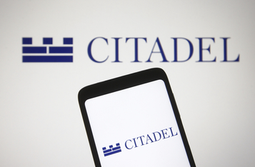 Regulatory Uncertainty Keeps the Securities Company Out of Cryptocurrency: Citadel's CEO