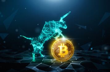 Bitcoin Bulls Should Gear Up, SEBA CEO Predicts $75K ATH in 2022