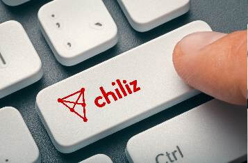 Chiliz (CHZ) Chain Announces Tokenomics 2.0 with Inflation Model and Burn Mechanism