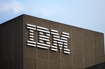 IBM and Oracle Collaborate on Interoperability Work for Their Blockchains to Communicate With Each Other