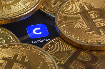 Coinbase's Custodial Role in New Bitcoin Spot ETFs Marks a Crypto Milestone