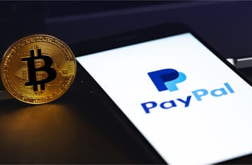 PayPal Increases Weekly Limits for Crypto Purchases to $100,000