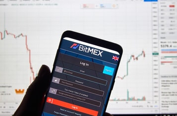 BitMEX Introduces Change of Mark Method for NOTUSDTK24