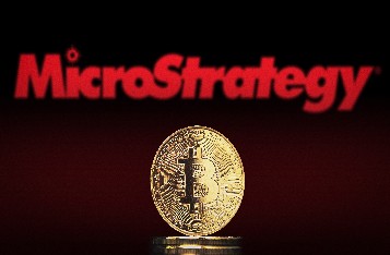 Despite Market Crash, MicroStrategy Buys 301 Bitcoins Worth $6 Million