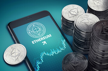 Ethereum (ETH) Price Analysis - March 25, 2021