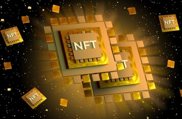 NFT platform Pinata Announces Completion of $21.5m Series A Funding